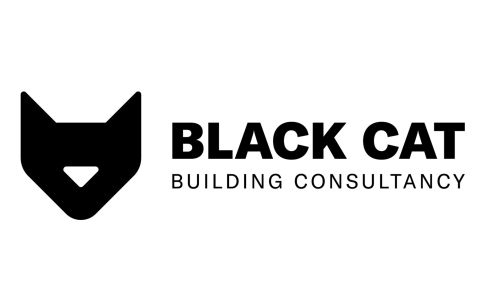 Black Cat Building Consultancy