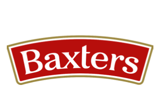 Traditional Baxters of Scotland Hamper