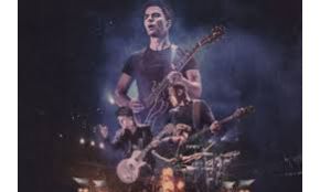 Summer Sessions - Stereophonics