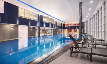 So Stobo