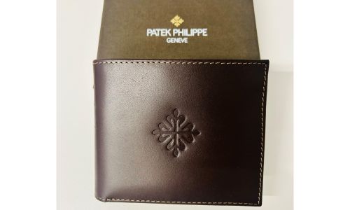 Patek Philippe for the Gents