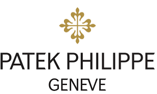 Patek Philippe for the Gents