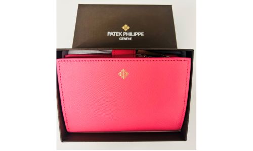 Patek Philippe for the Ladies