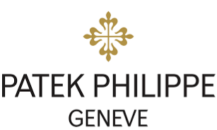 Patek Philippe for the Ladies