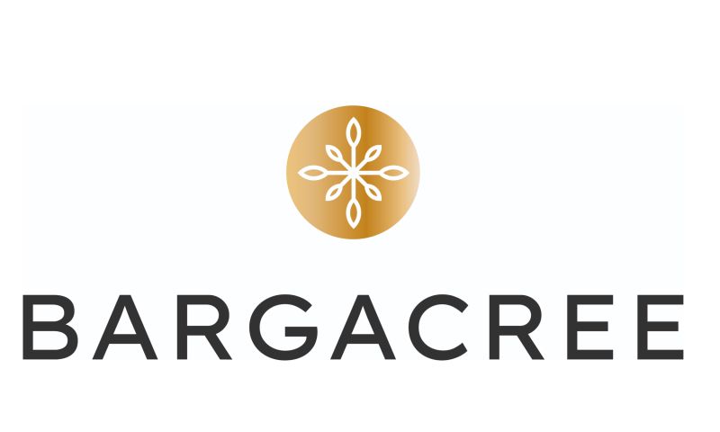 BargaCree Café
