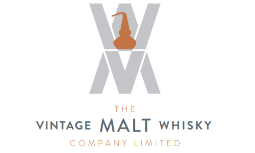 Cooper’s Choice 2011 Glenallachie