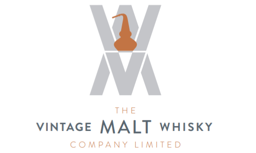 Cooper’s Choice Secret Islay Kilnaughton
