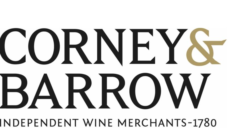 Private Wine Tasting