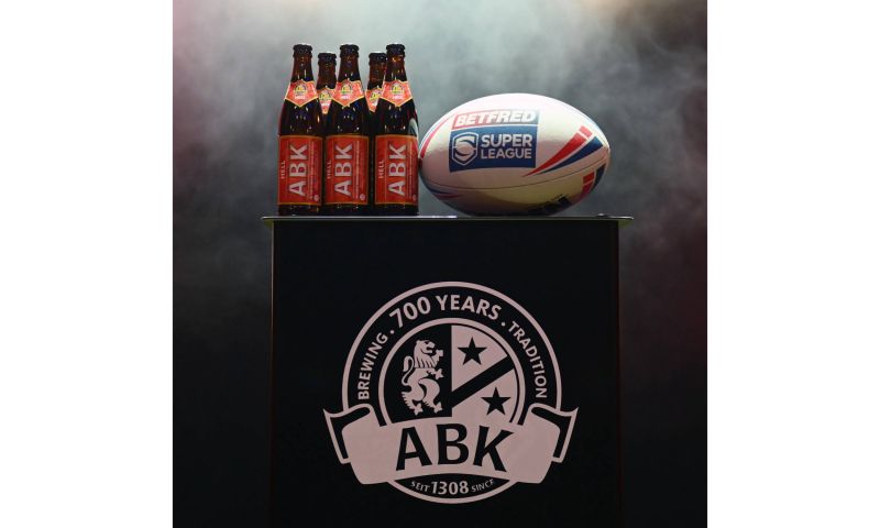 2 x Match day hospitality tickets for The Rugby League Challenge Cup Final