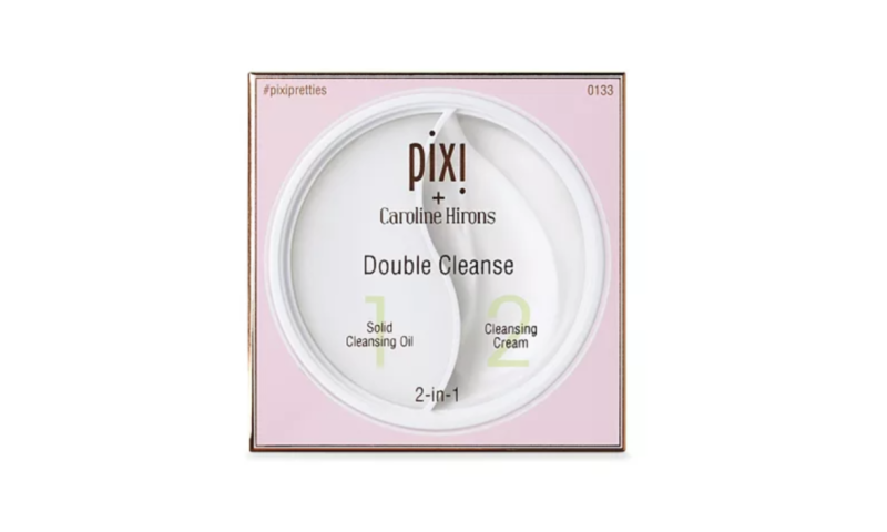 Skincare Essentials Set