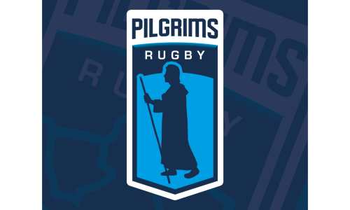 Paddy Mayne Cup Tickets