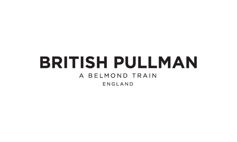 Join the legendary British Pullman, A Belmond Train, England on a journey of your choice