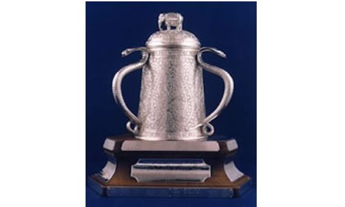 Calcutta Cup Weekend 2026