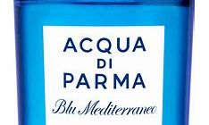 Skincare bundle