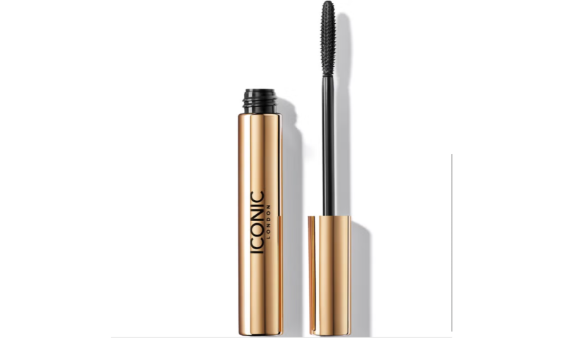 Large Make-Up Bundle