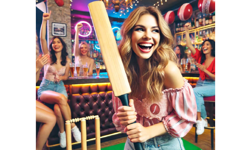 2 Tickets to Watch England v India at Headingley, with Sixes Hospitality and Dining from Atul Kochhar