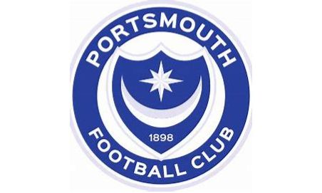 6 x Hospitality Tickets in the Partners Lounge – A premium matchday experience at Portsmouth FC, including: