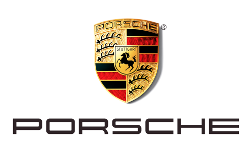 Two Tickets to the Qualifying Round of the Carrera Cup at Thruxton Race Circuit