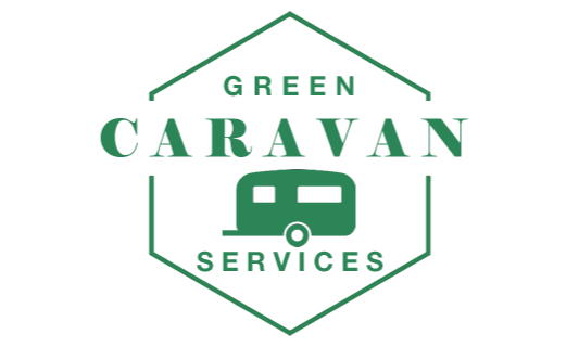 Voucher for One Caravan or Motorhome Service – 2025