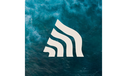 LIVE LOT:  Lost Shore Surf Resort, A night's luxury accommodation for two in a waterfront pod and two beginner surf lessons