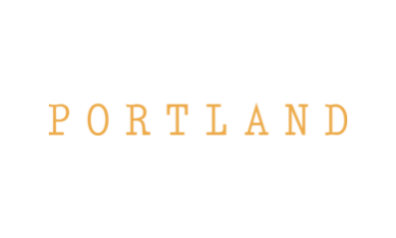 Lot 42 - Private dining for 8 at Michelin star restaurant Portland