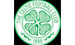 Celtic FC Directors Box Hospitality for 2 guests