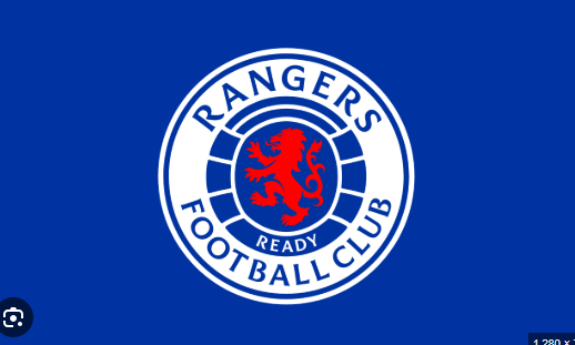 Rangers FC Directors Box for two guests