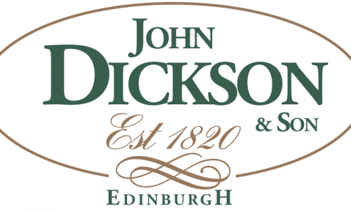 A tour of John Dickson & Son, Gun & Rifle Makers, Dunkeld