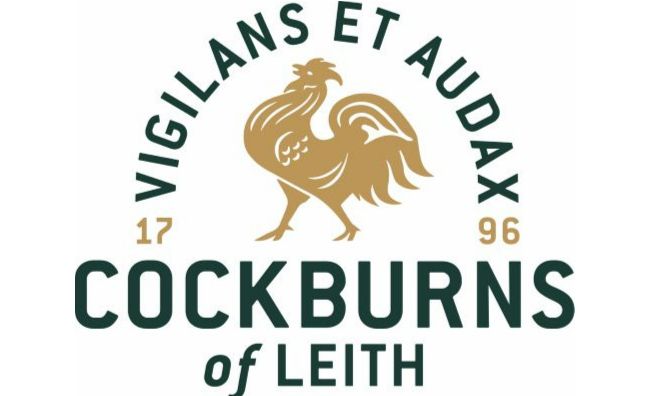 Grape Expectations: Bespoke Wine Tasting for 6 at Cockburns