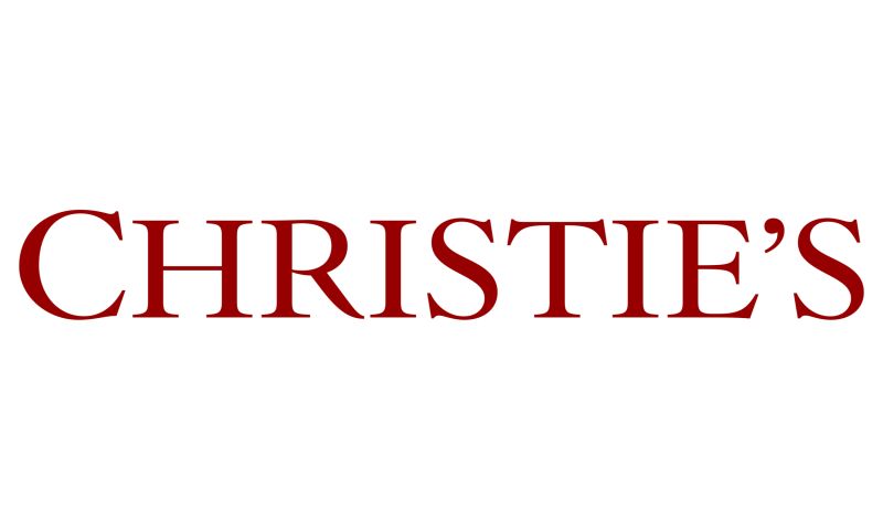 An Artistic Short Course, courtesy of Christie's