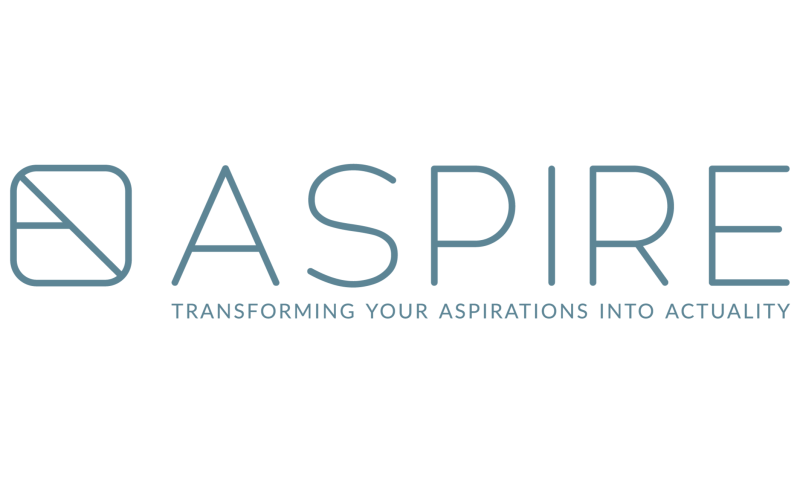 Three Executive Coaching Sessions