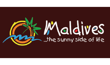 Luxury Maldives Escape