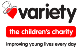 Two Tickets for the Variety Club Showbusiness Awards - 19th October 2025