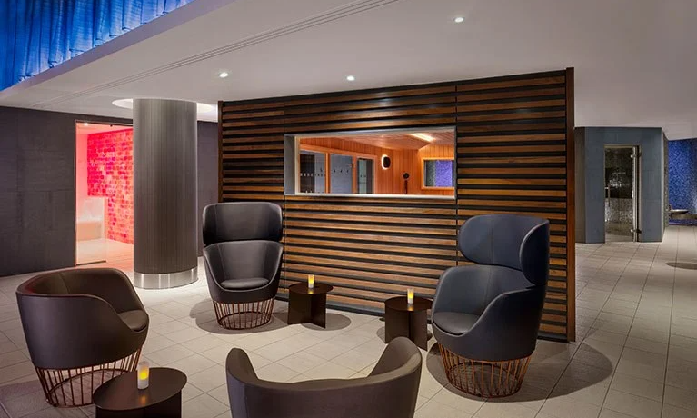 Escape at One Spa Experience (Fri - Sun) for 2