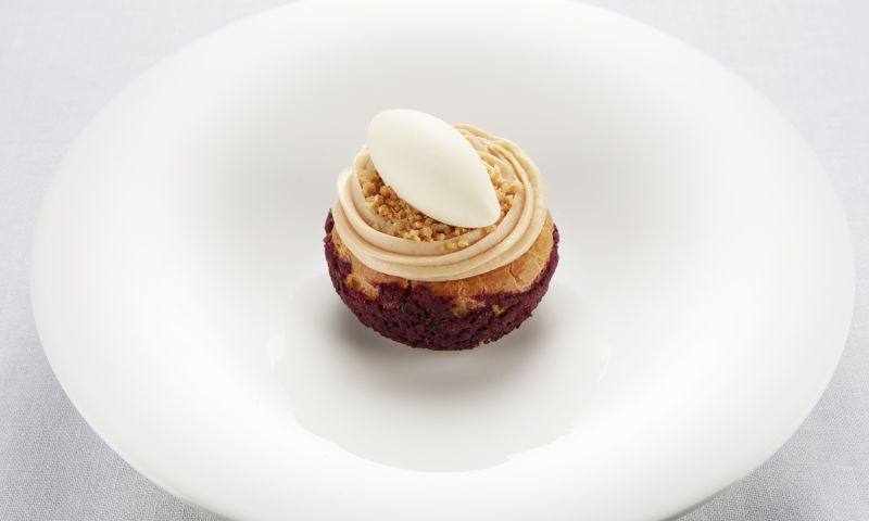 LUXURY 5* STAY FOR 2 AT SOUTH PLACE HOTEL PLUS MICHELIN-STARRED DINNER AT ANGLER