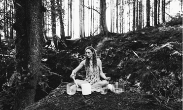 SOUND HEALING  CLASS FOR A MORE MINDFUL EXISTENCE