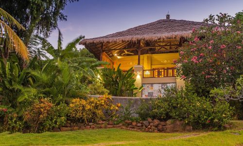 7 NIGHT COUPLE ESCAPE TO BEAUTIFUL BALI