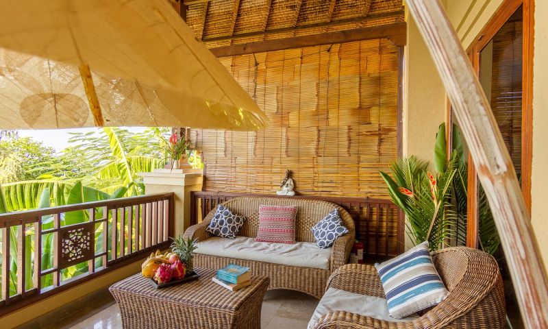 7 NIGHT COUPLE ESCAPE TO BEAUTIFUL BALI