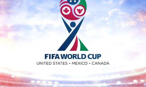 World Cup Final Tickets and New York Stay!