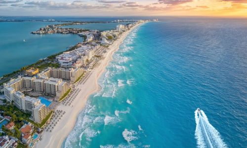 Courtside Heat in the Magic City: A Sun-Soaked NBA Escape to Miami