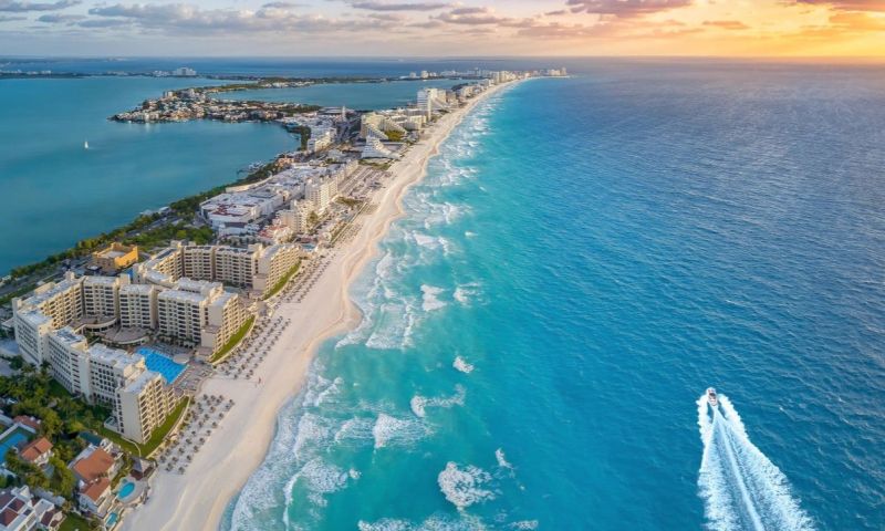 Courtside Heat in the Magic City: A Sun-Soaked NBA Escape to Miami