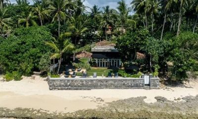 6 Night Sri Lankan Adventure - A Jewel In The Indian Ocean