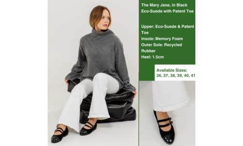 3 Pair of Turf Designer Shoes