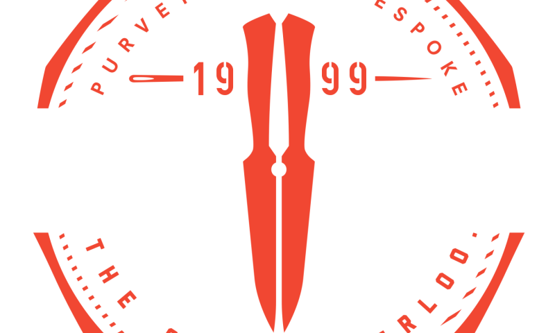 Bespoke Two-Piece Suit Tailoring Experience at Dress2Kill  Londons Leading Celebrity Tailor