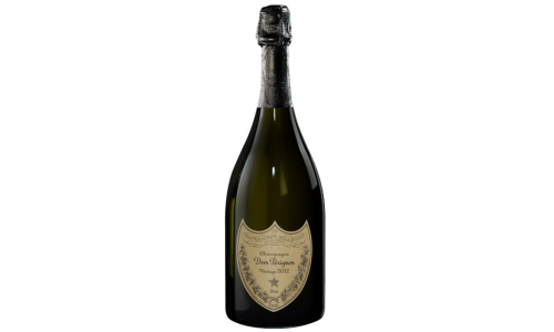 Dom Pérignon 2012 - Case of Six