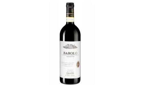 Bruno Giacosa Barolo 2016 - Case of Six