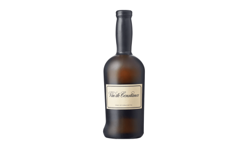 Klein Constantia Vin De Constance 2021 – Case of Six