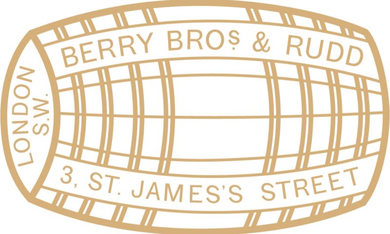 Three-course Lunch for six people in the historic premises at No.3 St. James’s Street, London