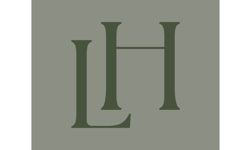 Losehill Overnight stay in a deluxe room with six course tasting menu For 2