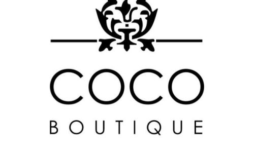 CoCo Boutique Fashion Experience